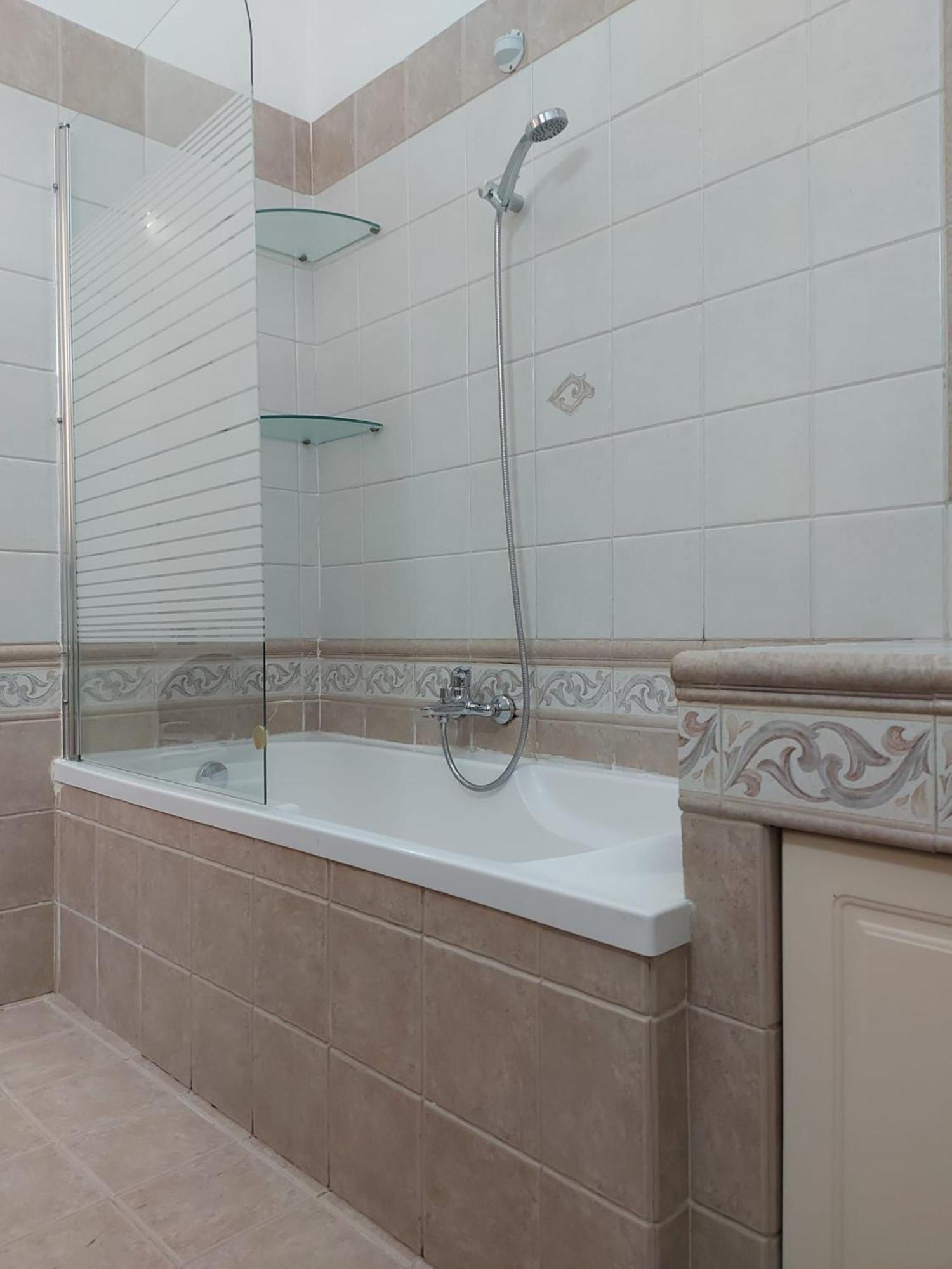 Appartamento Casa Genoveffa Napoli Centro Esterno foto